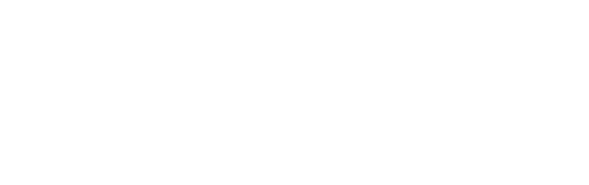urban-gardens-logo